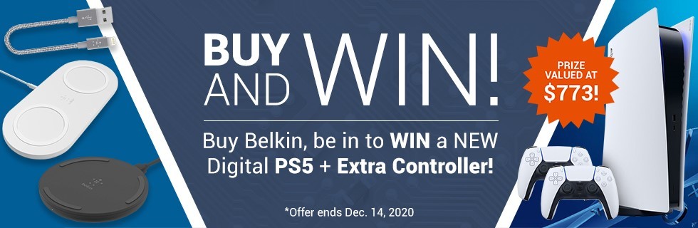 ps5 digital nz
