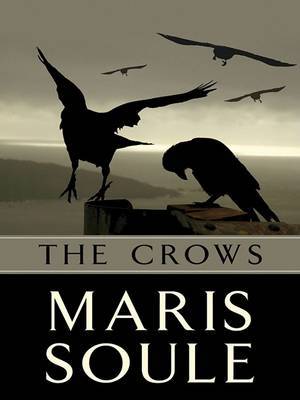 The Crows by Maris Soule image