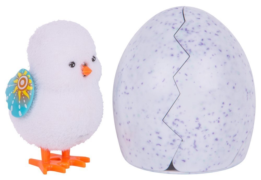 Little Live Pets: Surprise Chick - Beaky image