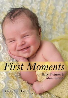 First Moments