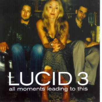 All Moments Leading To This by Lucid 3 image