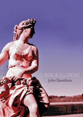 Admissions by Mira Harrison image