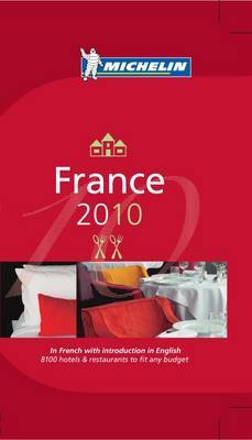 France: 2010 image