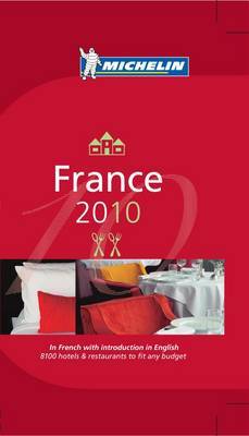 France: 2010 on Hardback