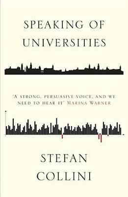 Speaking of Universities image