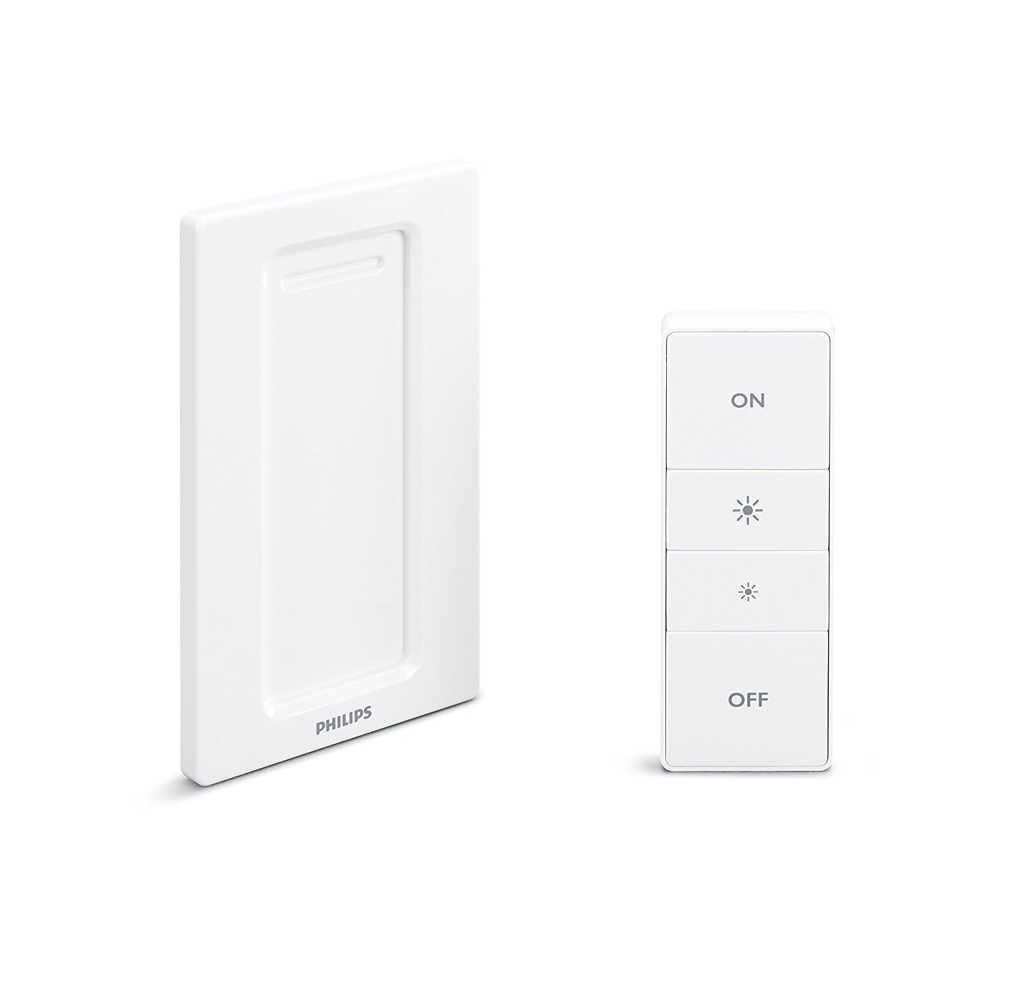 Philips Hue Dimmer Switch at Mighty Ape NZ