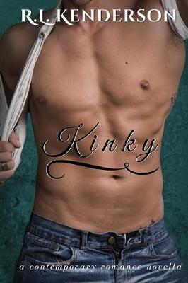 Kinky by R L Kenderson image