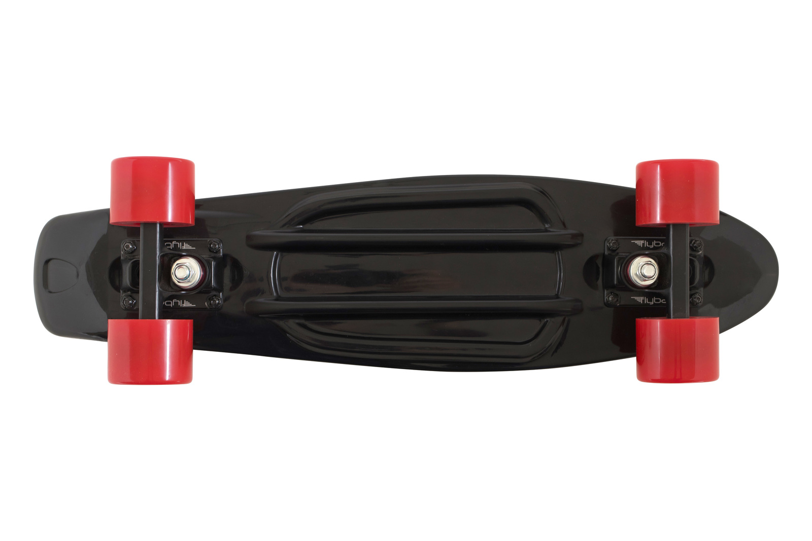 Buy Grip Tape Cruiser 22" Skateboard at Mighty Ape Australia