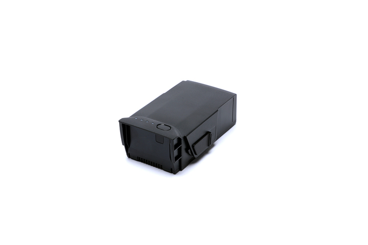 DJI: Mavic Air Intelligent Flight Battery - Part 1 image
