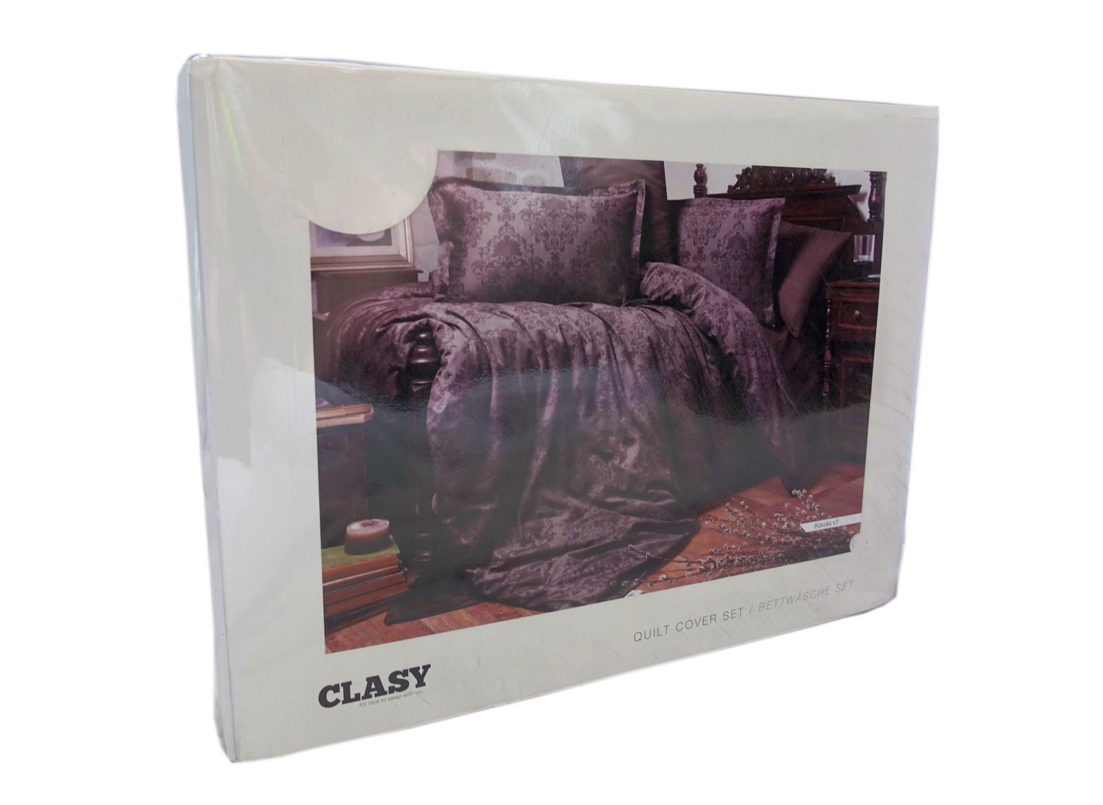 Bronze Coloured Duvet Covers at Ronald Nason blog