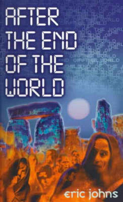 After The End Of The World by Eric Johns image
