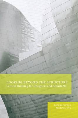 Looking Beyond the Structure by Michael Eng image