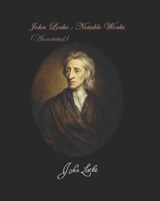 Download Georg wilhelm friedrich hegel books Desktop Wallpaper