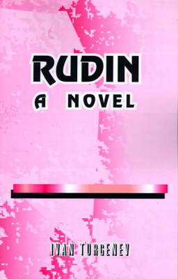 Rudin image