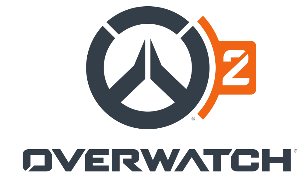 Overwatch 2 – Tracer (with Guns) Pop! Vinyl Figure image