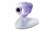 GENIUS WEB CAMERA TREK 320R USB2 NEON GLOW GENIUS WEB CAMERA TREK 320R USB2 NEON GLOW