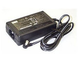 Cisco Spare IP Phone power transformer for the 7900 ph Cisco Spare IP Phone power transformer for the 7900 ph