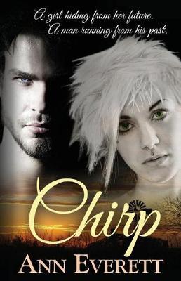 Chirp by Ann Everett image