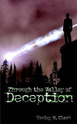 Through the Valley of Deception image