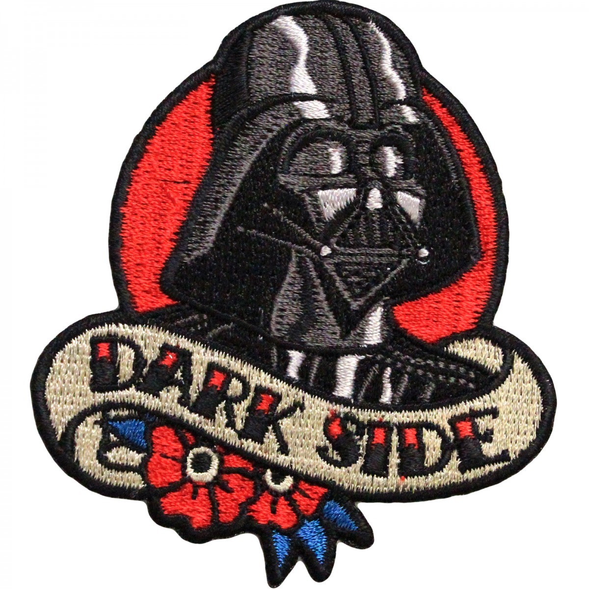 Star Wars Patch Series 1 (Assorted) image