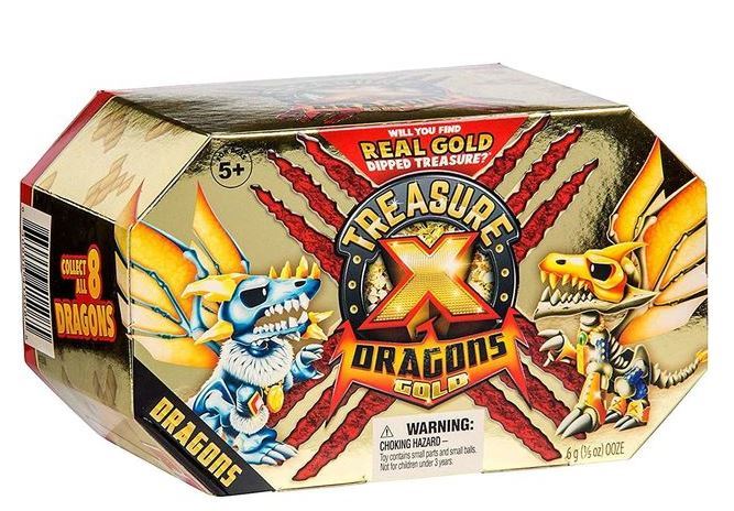 maxi toys arene beyblade