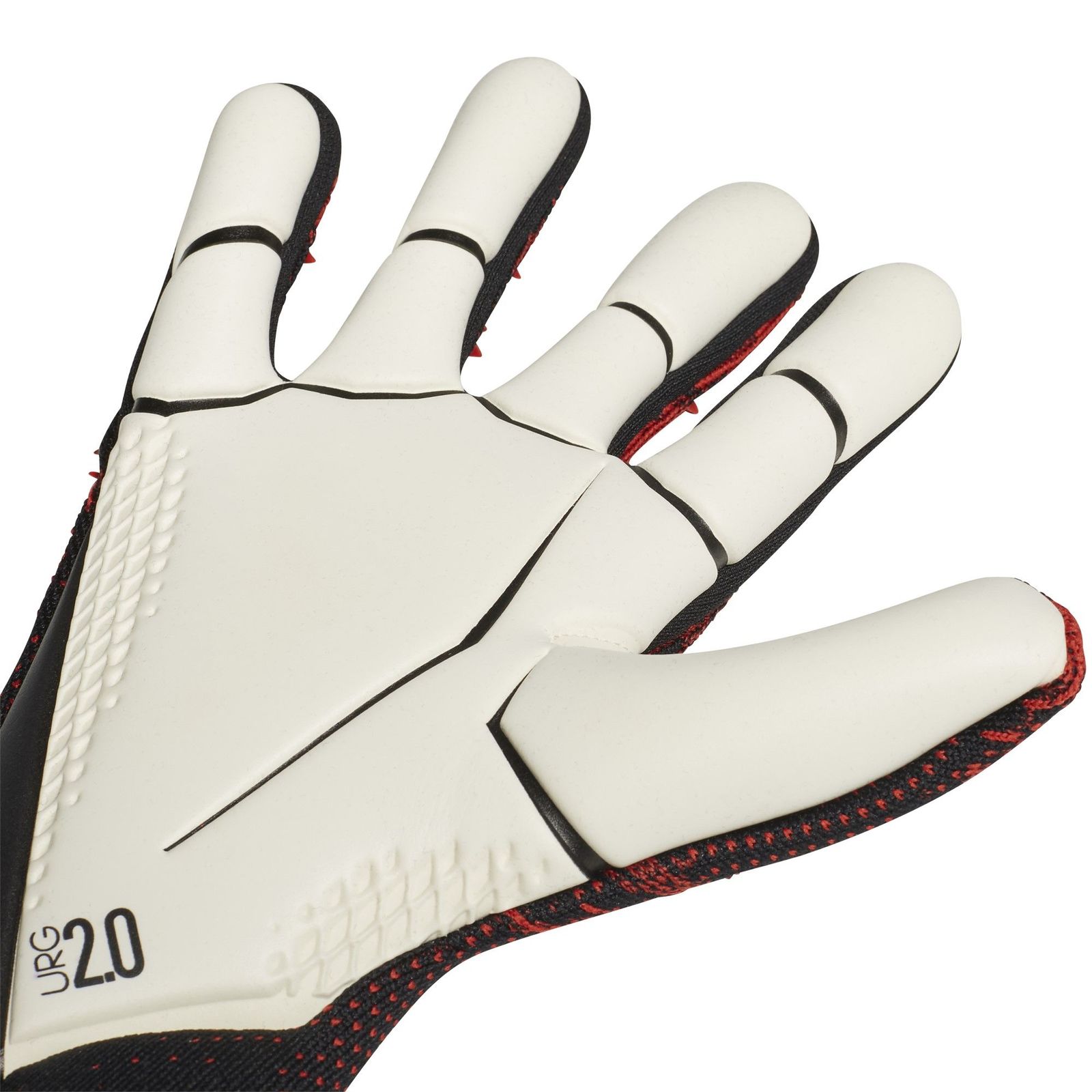 adidas predator 20 pro