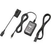 Sony ACLS5K AC ADAPTER Sony ACLS5K AC ADAPTER