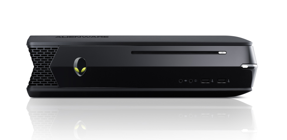 Alienware voucher codes At TechBargains, we save you time and money by bringing you the best deals, online coupons & promo codes available from your favorite brands.