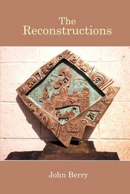 The Reconstructions by John Berry image