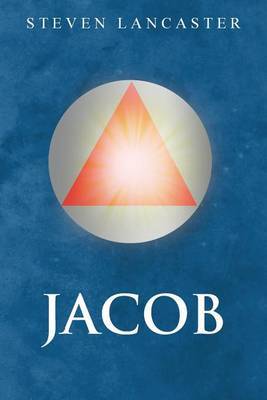 Jacob by Steven Lancaster image