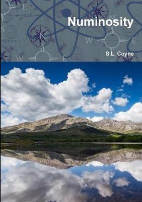 Numinosity by S. L. Coyne image