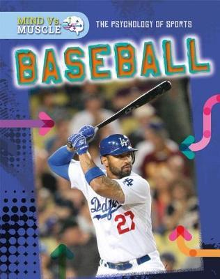 Baseball by Cathleen Small image