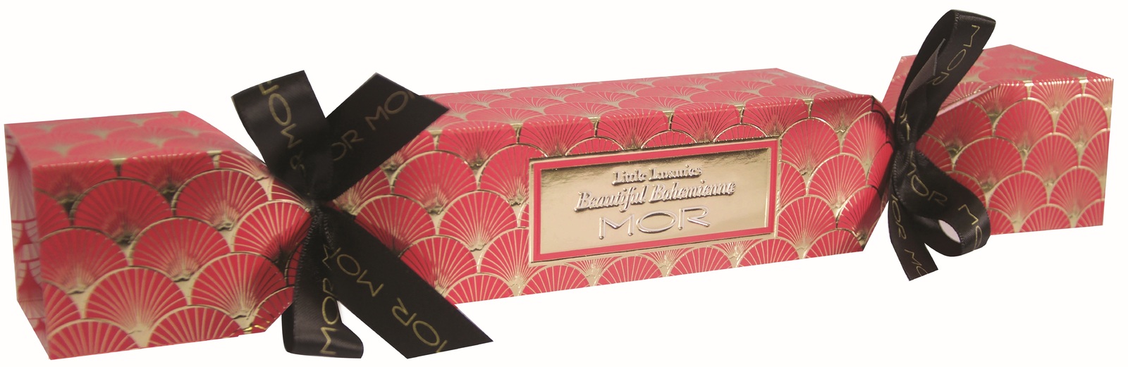 MOR Beautiful Bohemienne Bonbon (50ml Hand Cream) image