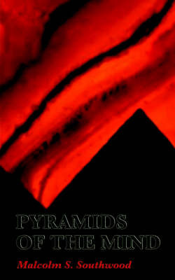 Pyramids of the Mind image