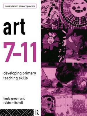 Art 7-11 by Linda Green image