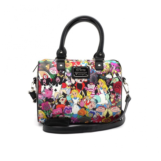 loungefly bolsas australia