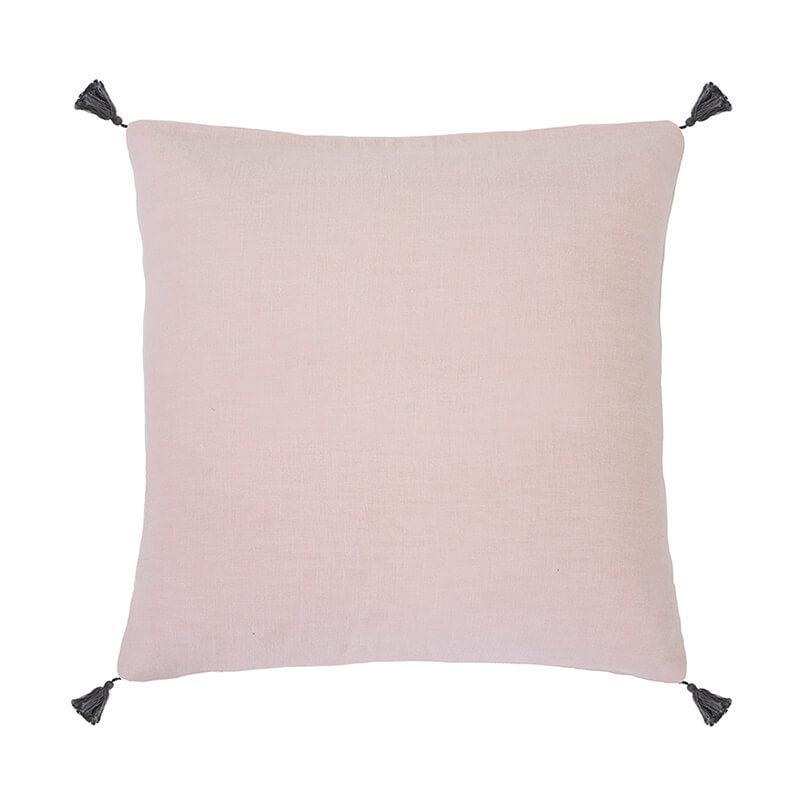 Bambury European Pillow Case (Ana) image