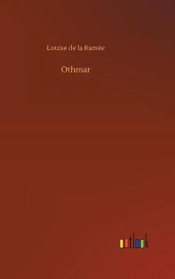 Othmar by Louise de La Ramee image