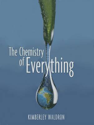 Chemistry of Everything image