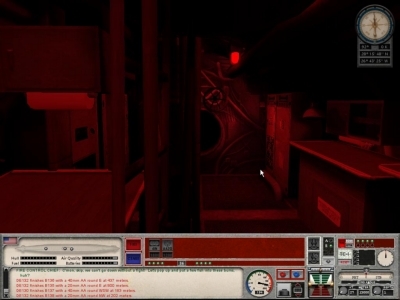Enigma: Rising Tide - Gold Edition for PC Games image