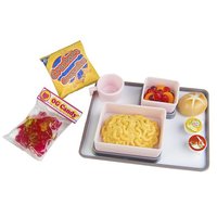 our generation well travelled luggage set