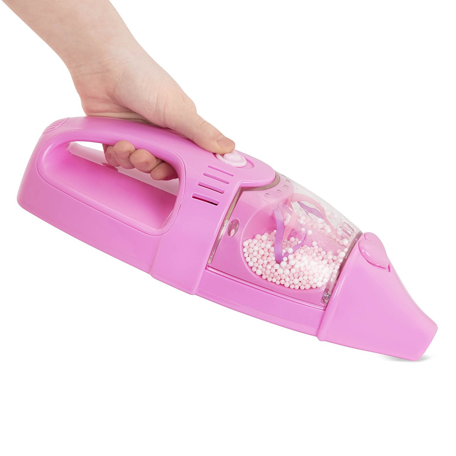 Play Circle: Vacuum Cleaner - Roleplay Set image
