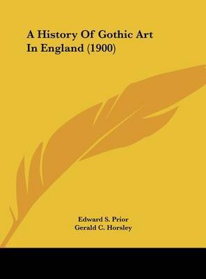 english on gothic stories english on gothic stories