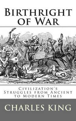 king philip8217s war essay king philip8217s war essay