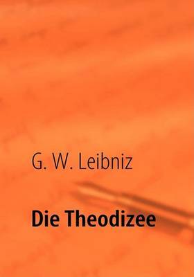 Leibniz image