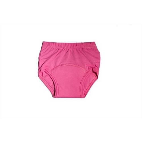 Brolly Sheets Training Pants (Medium, Pink) image
