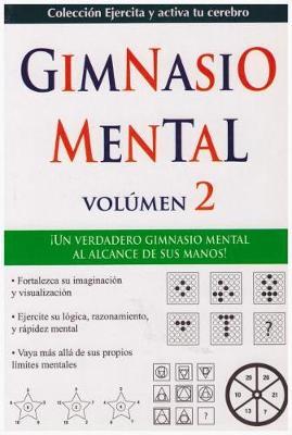 Gimnasio Mental 2 image