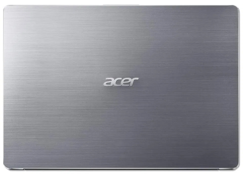 14" Acer Swift 3 R7 8GB 512GB Laptop image