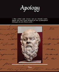 in defense of socrates in the apology the republic and the phaedo by plato in defense of socrates in the apology the republic and the phaedo by plato