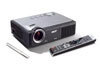 Acer PD323 DLP Ultra Portable Projector Acer PD323 DLP Ultra Portable Projector